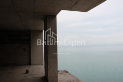 شقة سكنية 63.03 متر مربع - ليش وماريا كاتشينسكي, Batumi, جورجيا