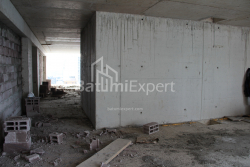 شقة سكنية 63.03 متر مربع - ليش وماريا كاتشينسكي, Batumi, جورجيا