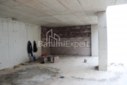 شقة سكنية 63.03 متر مربع - ليش وماريا كاتشينسكي, Batumi, جورجيا