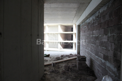 شقة سكنية 63.03 متر مربع - ليش وماريا كاتشينسكي, Batumi, جورجيا