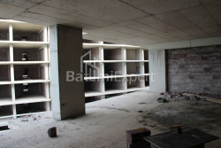 شقة سكنية 63.03 متر مربع - ليش وماريا كاتشينسكي, Batumi, جورجيا