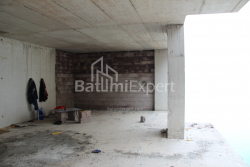 شقة سكنية 63.03 متر مربع - ليش وماريا كاتشينسكي, Batumi, جورجيا