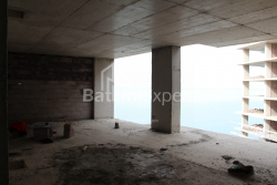 شقة سكنية 2-комн 63 m² - ليش وماريا كاتشينسكي, Batumi