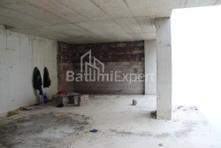 شقة سكنية 63.03 متر مربع - ليش وماريا كاتشينسكي, Batumi, جورجيا