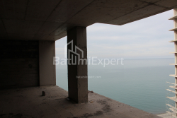 شقة سكنية 63.03 متر مربع - ليش وماريا كاتشينسكي, Batumi, جورجيا