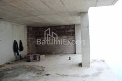 شقة سكنية 63.03 متر مربع - ليش وماريا كاتشينسكي, Batumi, جورجيا