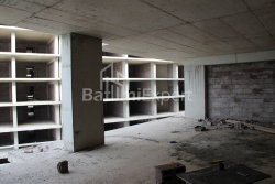 شقة سكنية 2-комн 63 m² - ليش وماريا كاتشينسكي, Batumi