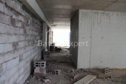 شقة سكنية 63.03 متر مربع - ليش وماريا كاتشينسكي, Batumi, جورجيا