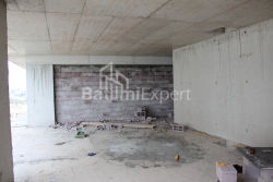 شقة سكنية 63.03 متر مربع - ليش وماريا كاتشينسكي, Batumi, جورجيا