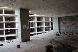 شقة سكنية 63.03 متر مربع - ليش وماريا كاتشينسكي, Batumi, جورجيا