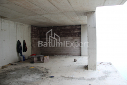 شقة سكنية 63.03 متر مربع - ليش وماريا كاتشينسكي, Batumi, جورجيا