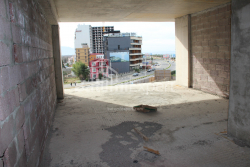 شقة سكنية 2-комн 38.8 m² - ليش وماريا كاتشينسكي, Batumi