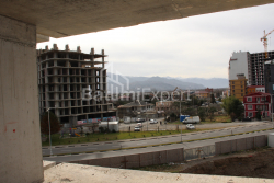 شقة سكنية 38.77 متر مربع - ليش وماريا كاتشينسكي, Batumi, جورجيا