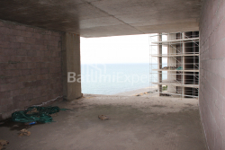 شقة سكنية 42.29 متر مربع - ليش وماريا كاتشينسكي, Batumi, جورجيا