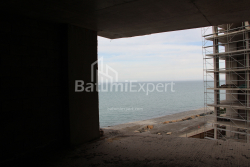 شقة سكنية 42.29 متر مربع - ليش وماريا كاتشينسكي, Batumi, جورجيا