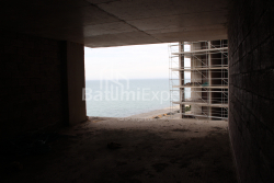 شقة سكنية 42.29 متر مربع - ليش وماريا كاتشينسكي, Batumi, جورجيا