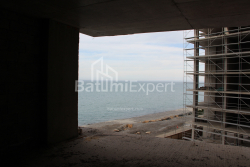 شقة سكنية 42.29 متر مربع - ليش وماريا كاتشينسكي, Batumi, جورجيا