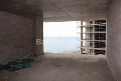 شقة سكنية 2-комн 42.3 m² - ليش وماريا كاتشينسكي, Batumi