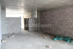 شقة سكنية 42.29 متر مربع - ليش وماريا كاتشينسكي, Batumi, جورجيا