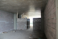 شقة سكنية 42.29 متر مربع - ليش وماريا كاتشينسكي, Batumi, جورجيا