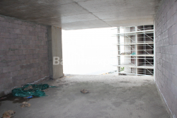 شقة سكنية 2-комн 42.3 m² - ليش وماريا كاتشينسكي, Batumi