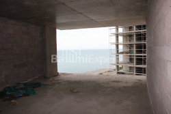 شقة سكنية 42.29 متر مربع - ليش وماريا كاتشينسكي, Batumi, جورجيا