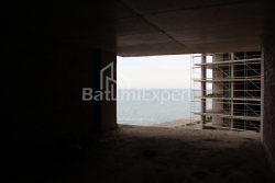 شقة سكنية 2-комн 42.3 m² - ليش وماريا كاتشينسكي, Batumi