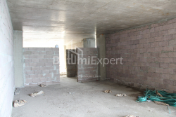 شقة سكنية 42.29 متر مربع - ليش وماريا كاتشينسكي, Batumi, جورجيا