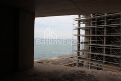 شقة سكنية 42.75 متر مربع - ليش وماريا كاتشينسكي, Batumi, جورجيا