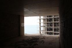 شقة سكنية 2-комн 42.8 m² - ليش وماريا كاتشينسكي, Batumi