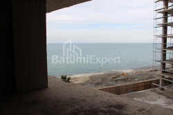 شقة سكنية 42.75 متر مربع - ليش وماريا كاتشينسكي, Batumi, جورجيا