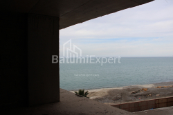شقة سكنية 42.75 متر مربع - ليش وماريا كاتشينسكي, Batumi, جورجيا