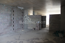 شقة سكنية 42.75 متر مربع - ليش وماريا كاتشينسكي, Batumi, جورجيا