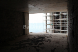 شقة سكنية 2-комн 42.8 m² - ليش وماريا كاتشينسكي, Batumi