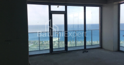 شقة سكنية 1-комн 57.7 m² - ليش وماريا كاتشينسكي, Batumi