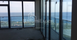 شقة سكنية 57.65 متر مربع - ليش وماريا كاتشينسكي, Batumi, جورجيا