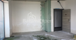 شقة سكنية 57.65 متر مربع - ليش وماريا كاتشينسكي, Batumi, جورجيا