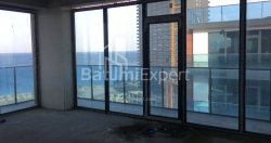 شقة سكنية 1-комн 57.7 m² - ليش وماريا كاتشينسكي, Batumi