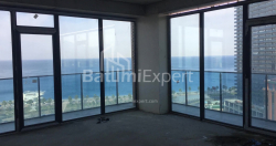 شقة سكنية 1-комн 57.7 m² - ليش وماريا كاتشينسكي, Batumi