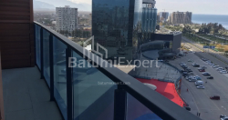 شقة سكنية 57.65 متر مربع - ليش وماريا كاتشينسكي, Batumi, جورجيا