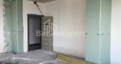 شقة سكنية 57.65 متر مربع - ليش وماريا كاتشينسكي, Batumi, جورجيا