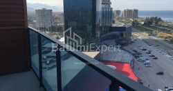 شقة سكنية 57.65 متر مربع - ليش وماريا كاتشينسكي, Batumi, جورجيا