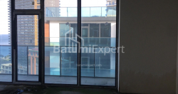 شقة سكنية 1-комн 57.7 m² - ليش وماريا كاتشينسكي, Batumi