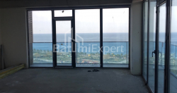 شقة سكنية 57.65 متر مربع - ليش وماريا كاتشينسكي, Batumi, جورجيا
