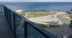 شقة سكنية 57.65 متر مربع - ليش وماريا كاتشينسكي, Batumi, جورجيا