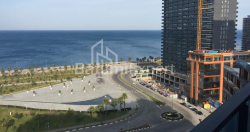 شقة سكنية 57.65 متر مربع - ليش وماريا كاتشينسكي, Batumi, جورجيا