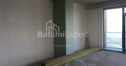 شقة سكنية 1-комн 57.7 m² - ليش وماريا كاتشينسكي, Batumi