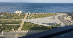 شقة سكنية 57.65 متر مربع - ليش وماريا كاتشينسكي, Batumi, جورجيا