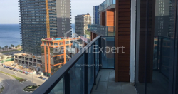 شقة سكنية 57.65 متر مربع - ليش وماريا كاتشينسكي, Batumi, جورجيا