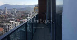 شقة سكنية 57.65 متر مربع - ليش وماريا كاتشينسكي, Batumi, جورجيا